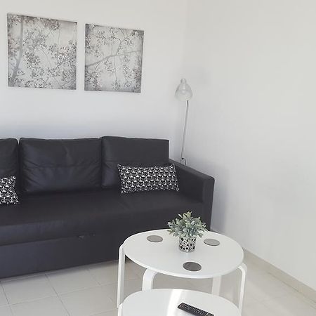 Panelo Cactus Apartment 卡门港 外观 照片